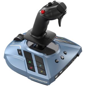 Thrustmaster TCA CAPTAIN PACK X Airbus