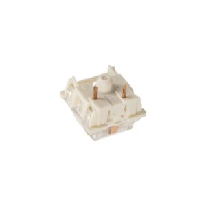 Glorious Gateron Green Switches (120 pieces)