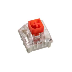Glorious Kailh Box Red Switches (120 pieces) : image 3