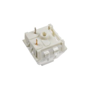 Glorious Kailh Box Red Switches (120 pieces) : image 2