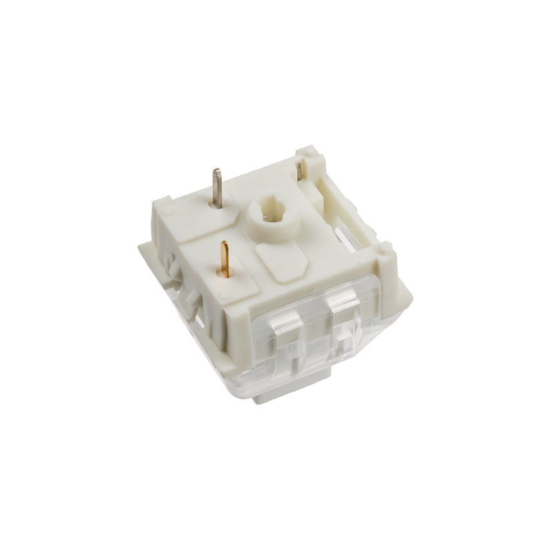 Glorious Kailh Box Red Switches (120 pieces) : image 2