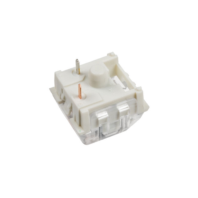 Glorious Kailh Speed Copper Switches (120 pieces)