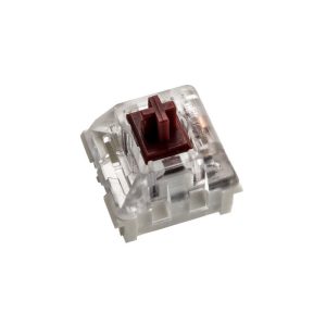 Glorious Kailh Speed Copper Switches (120 pieces)