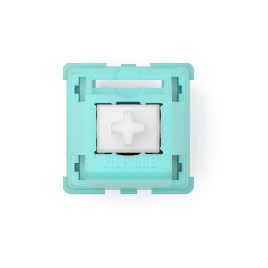 Glorious Lynx Switches - 36 pieces, lubricated : image 5