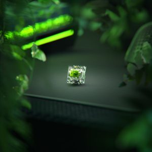 Glorious Raptor Switch, mechanical, 5-pin, clicky, MX stem, 55g - 36 pieces : image 3