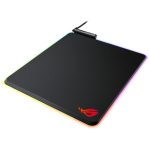 ASUS ROG Balteus Pad