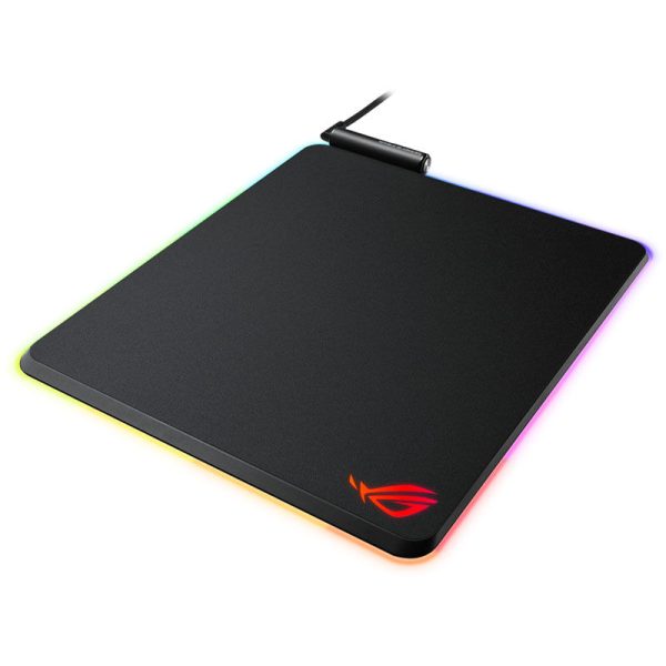 ASUS ROG Balteus Pad