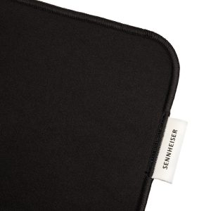 Sennheiser GSA 17 Gaming Mouse Pad - XL, black