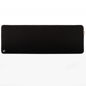 Sennheiser GSA 17 Gaming Mouse Pad - XL, black