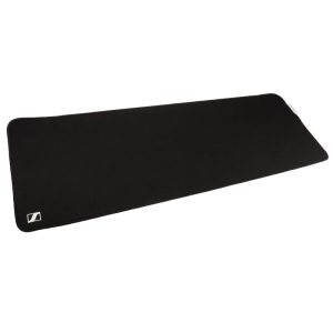 Sennheiser GSA 17 Gaming Mouse Pad - XL, black