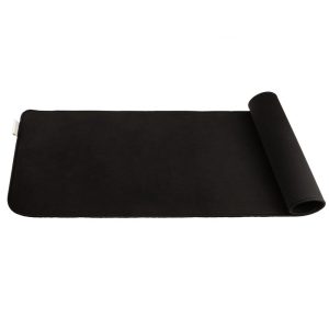 Sennheiser GSA 17 Gaming Mouse Pad - XL, black