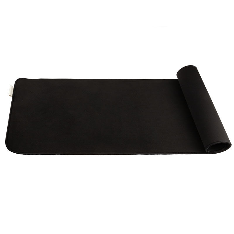 Sennheiser GSA 17 Gaming Mouse Pad - XL, black