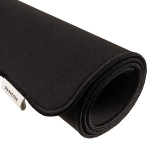 Sennheiser GSA 17 Gaming Mouse Pad - XL, black