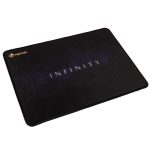Traitors INF Speed Mouse Pad