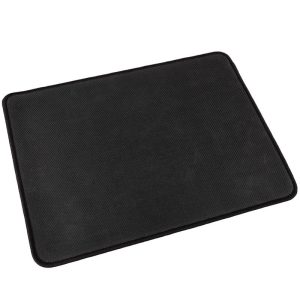 Traitors ETERNITY Speed Mouse Pad