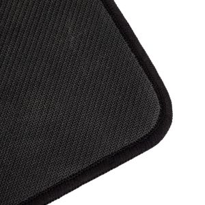 Traitors ETERNITY Speed Mouse Pad