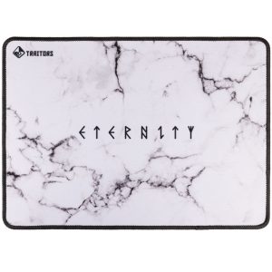 Traitors ETERNITY Speed Mouse Pad