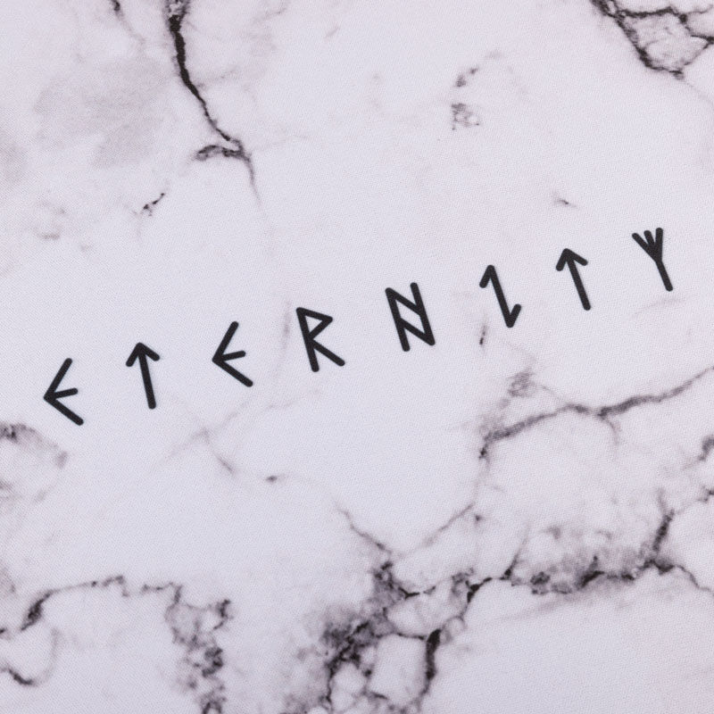 Traitors ETERNITY Speed Mouse Pad