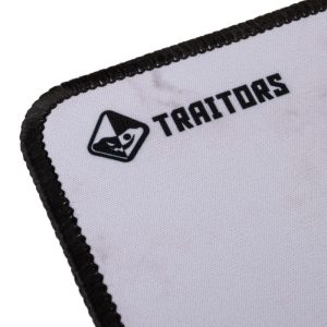 Traitors ETERNITY Speed Mouse Pad