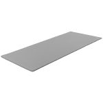 EK-Loot Mousepad - Grey L