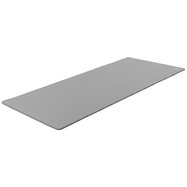 EK-Loot Mousepad – Grey L