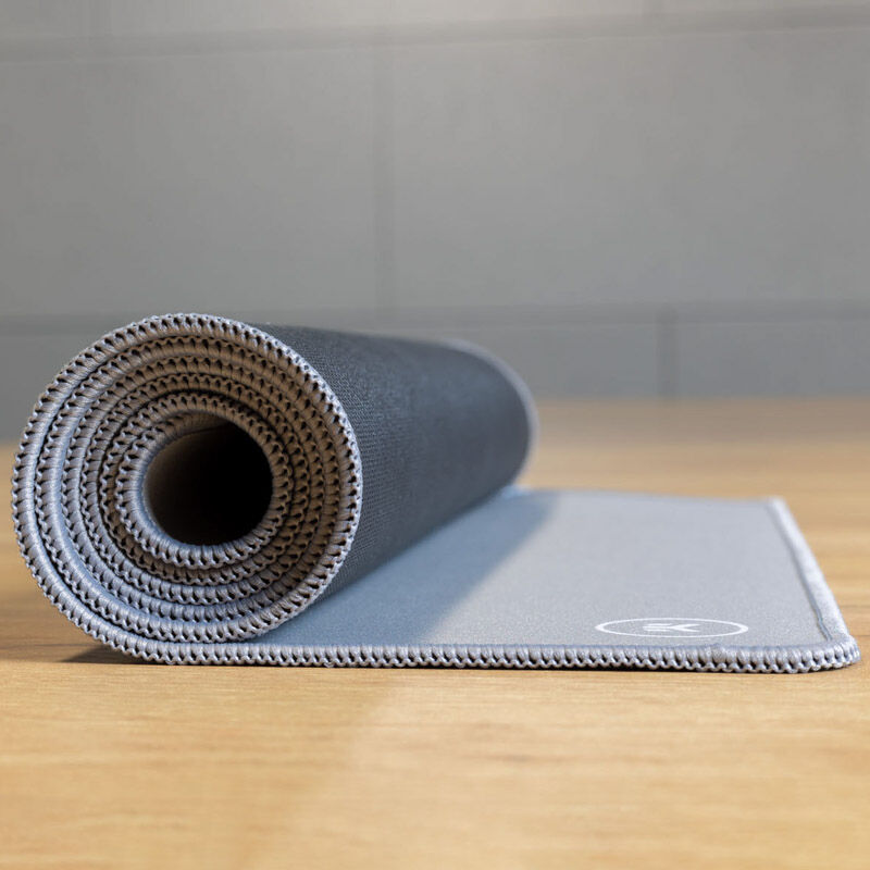 EK-Loot Mousepad - Grey L