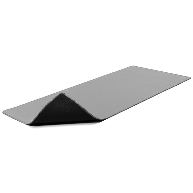 EK-Loot Mousepad - Grey L