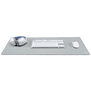 EK-Loot Mousepad - Grey L