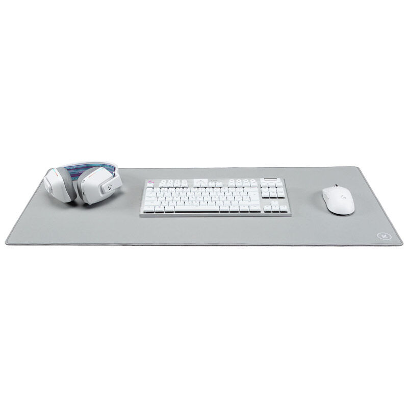 EK-Loot Mousepad - Grey L