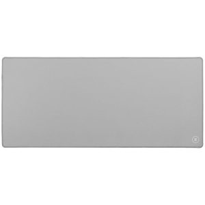 EK-Loot Mousepad - Grey L