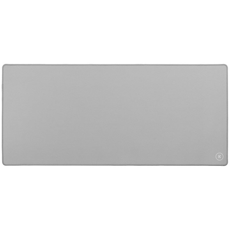 EK-Loot Mousepad - Grey L