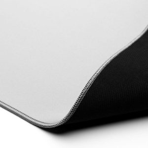 EK-Loot Mousepad - Grey L