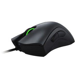 Razer DeathAdder Essential Gaming Mouse