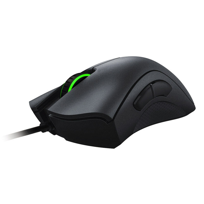 Razer DeathAdder Essential Gaming Mouse