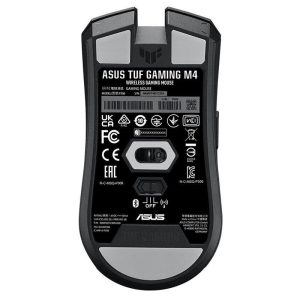 ASUS TUF Gaming M4 Wireless Mouse