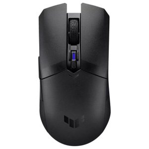 ASUS TUF Gaming M4 Wireless Mouse