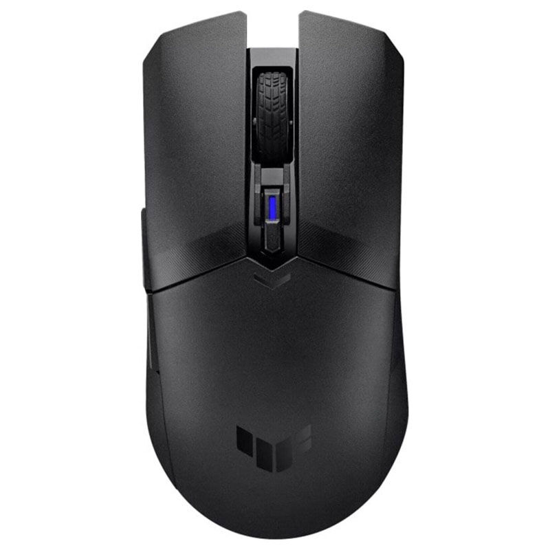 ASUS TUF Gaming M4 Wireless Mouse
