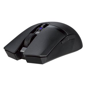 ASUS TUF Gaming M4 Wireless Mouse