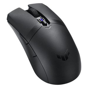 ASUS TUF Gaming M4 Wireless Mouse