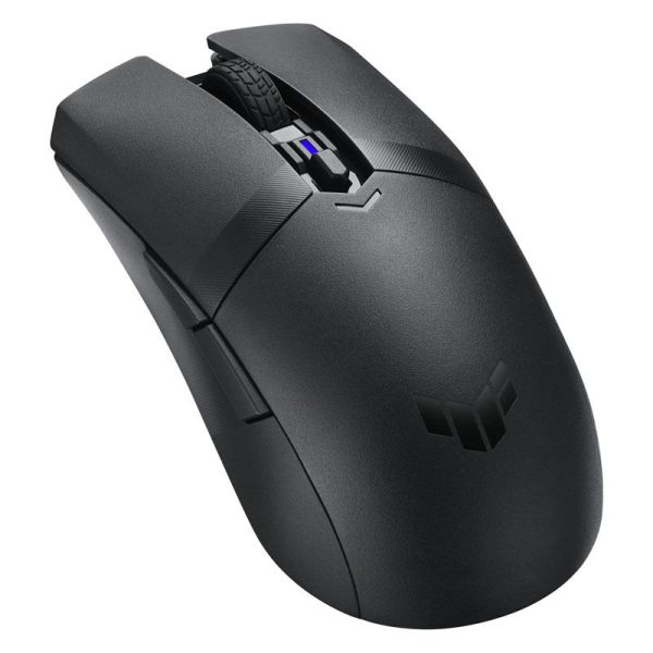 ASUS TUF Gaming M4 Wireless Mouse