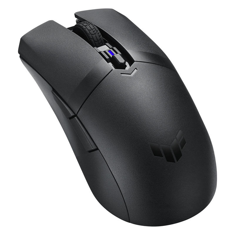 ASUS TUF Gaming M4 Wireless Mouse