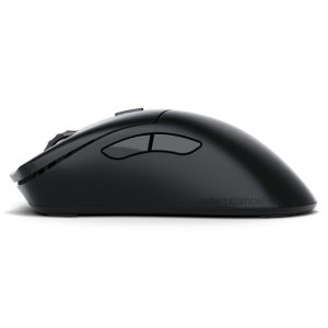 Glorious Model D 2 PRO Wireless, 4K/8K Polling - black
