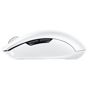 Razer Orochi V2 Mobile Wireless Gaming Mouse - white