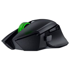 Razer Basilisk V3 X HyperSpeed, USB/Bluetooth gaming mouse