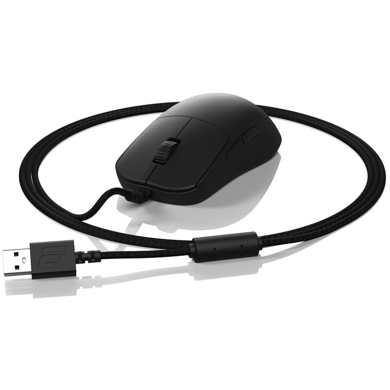 Endgame Gear OP1 8k Gaming Mouse - Black