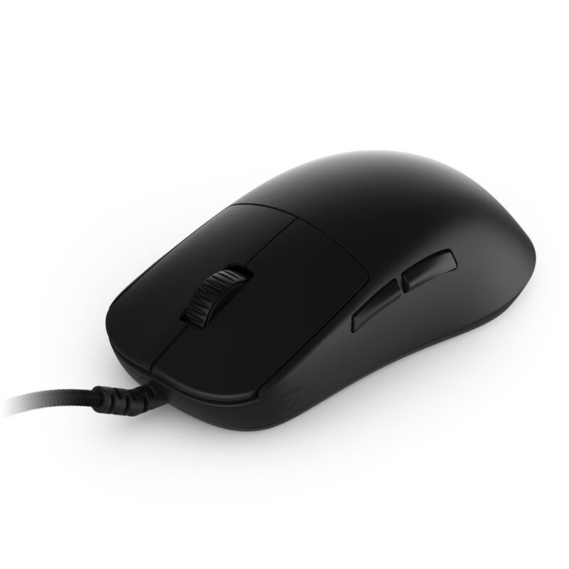 Endgame Gear OP1 8k Gaming Mouse - Black
