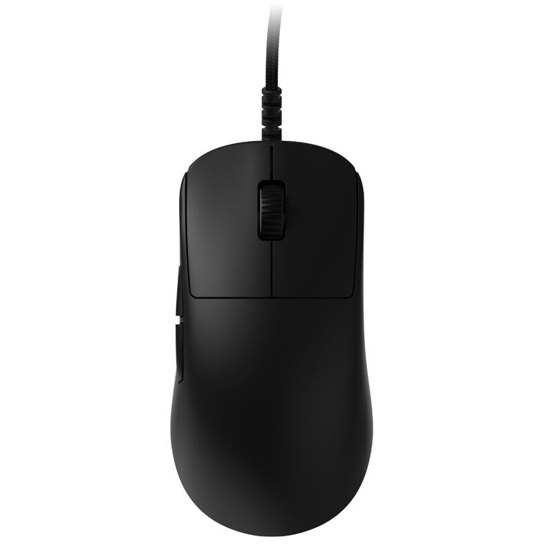 Endgame Gear OP1 8k Gaming Mouse - Black