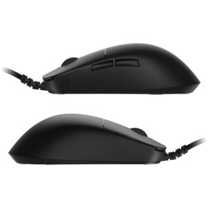 Endgame Gear OP1 8k Gaming Mouse - Black