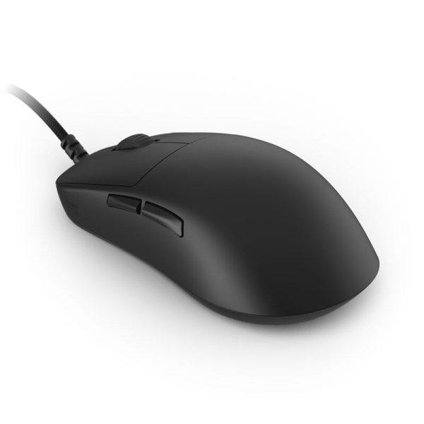 Endgame Gear OP1 8k Gaming Mouse – Black