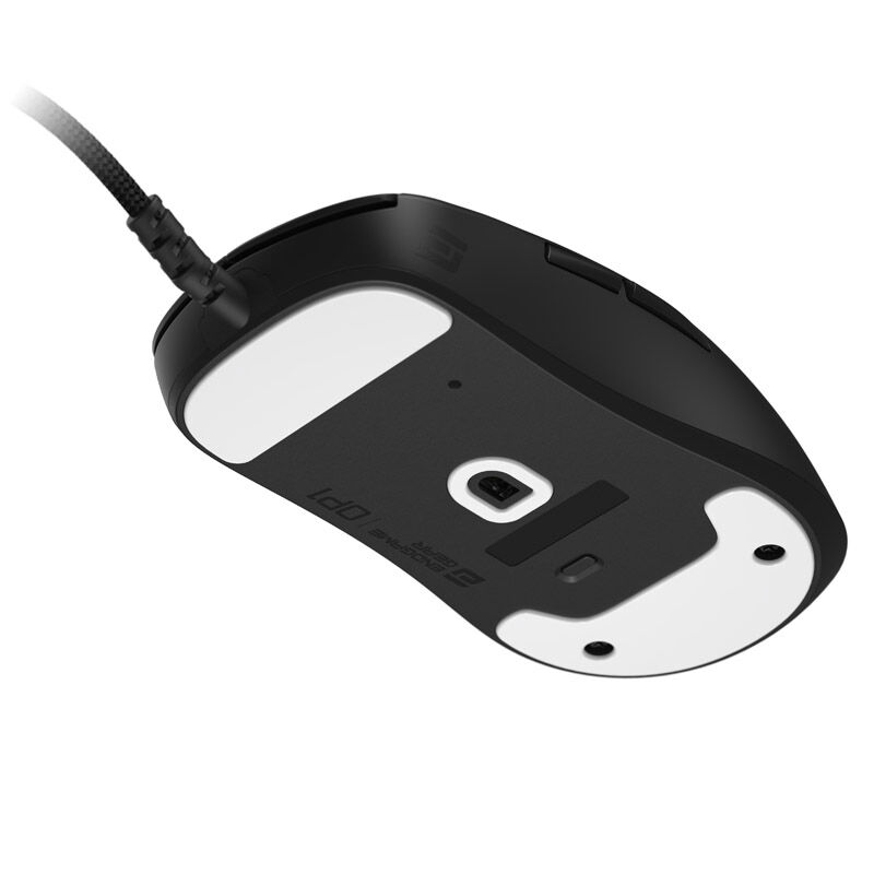 Endgame Gear OP1 8k Gaming Mouse - Black